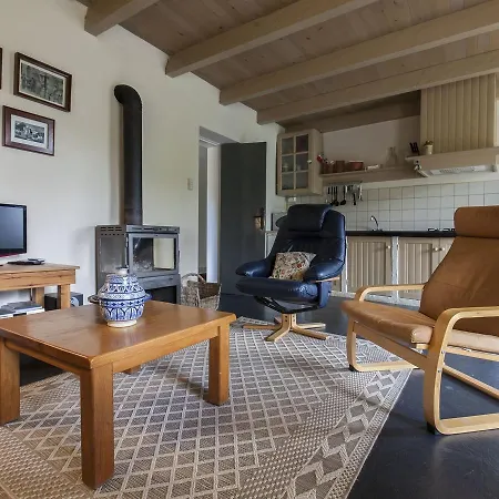 Charming Holiday In Pul-l'eveque With Private Pool Puy-lʼÉvêque