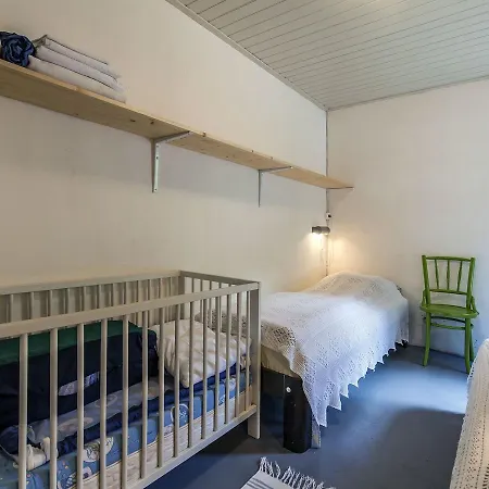 Charming Holiday In Pul-l'eveque With Private Pool *