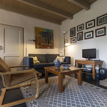 Feriehus Charming Holiday In Pul-l'eveque With Private Pool