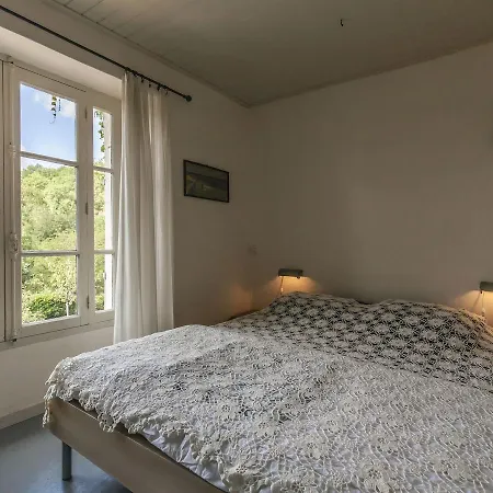 Charming Holiday In Pul-l'eveque With Private Pool * Puy-lʼÉvêque