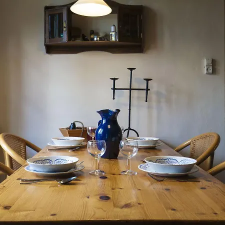 Feriehus Charming Holiday In Pul-l'eveque With Private Pool *