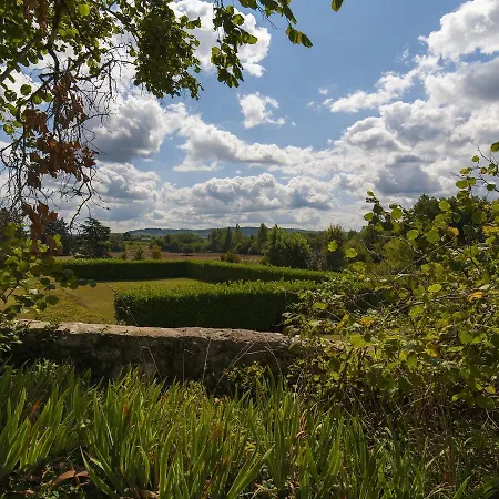 Feriehus Charming Holiday In Pul-l'eveque With Private Pool
