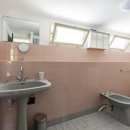 Feriehus Charming Holiday In Pul-l'eveque With Private Pool